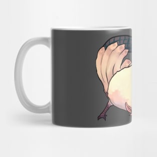 Rival Lumus Mug